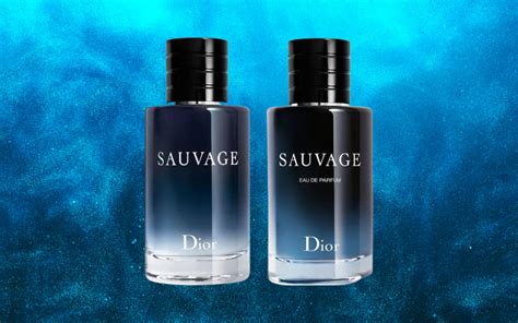 dior sauvage gallon|dior sauvage size comparison.